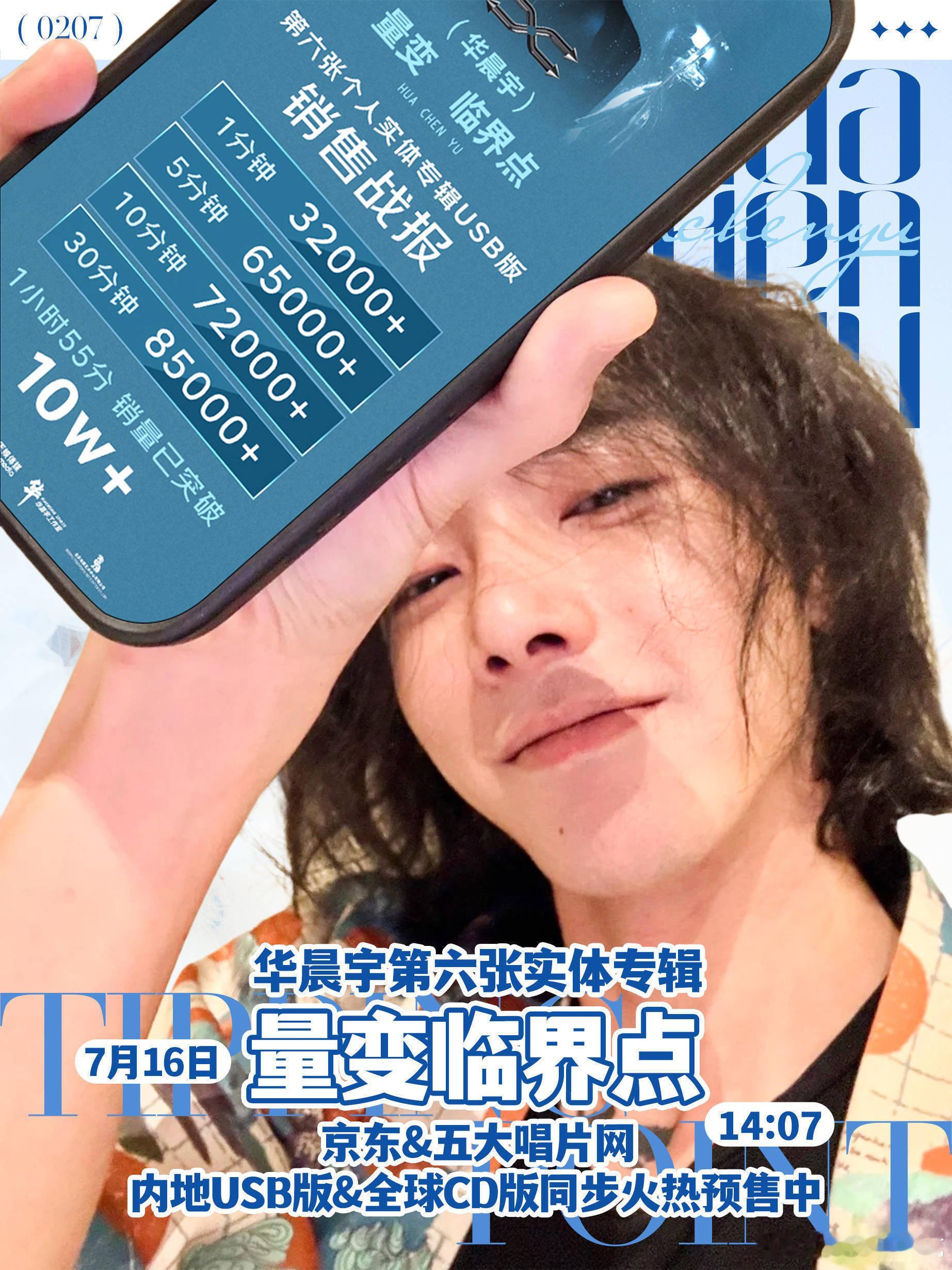非得用这张图不可吗​​​