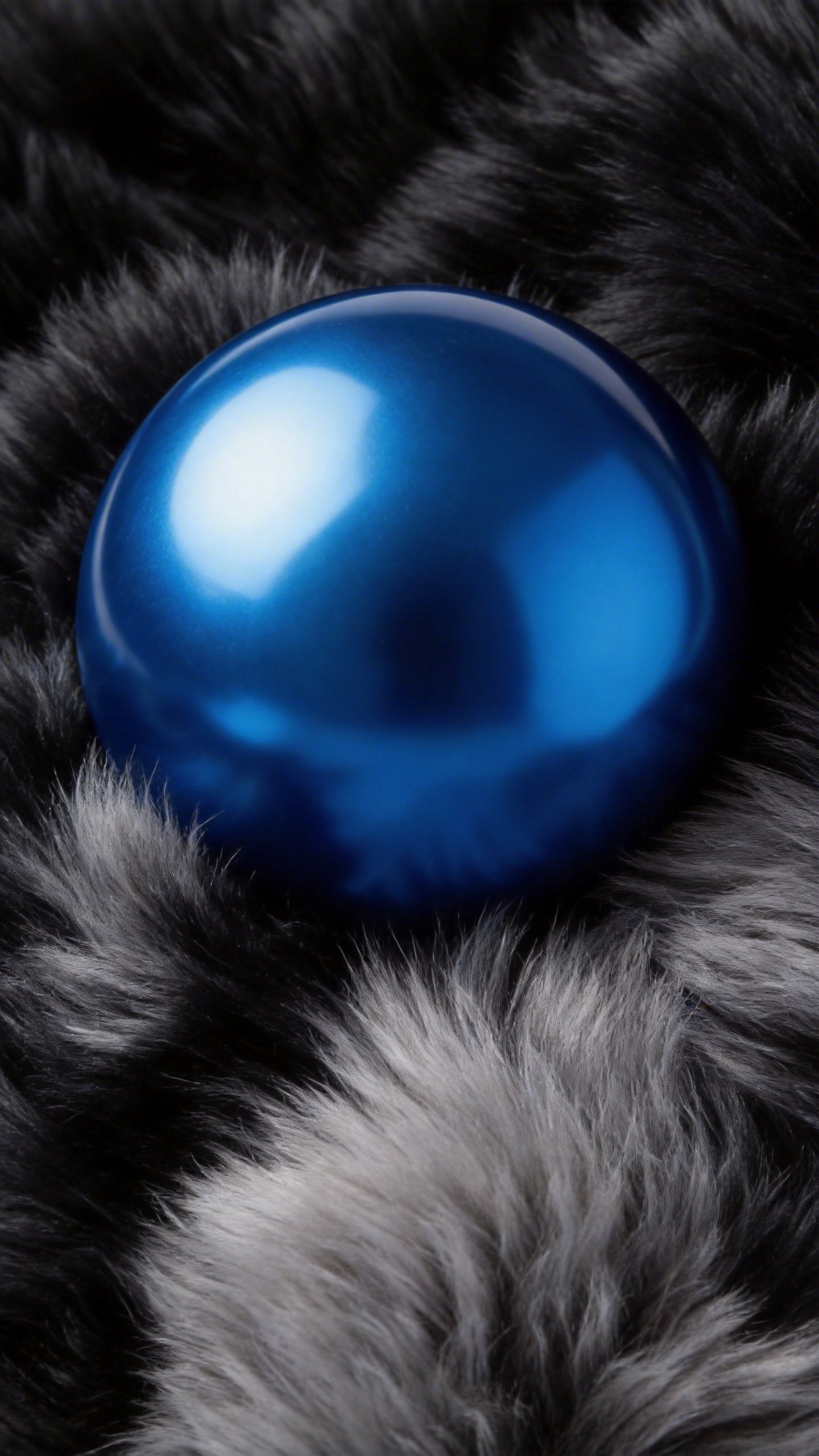 今日冰壁纸今天到壁纸，喜欢给个转评赞👍