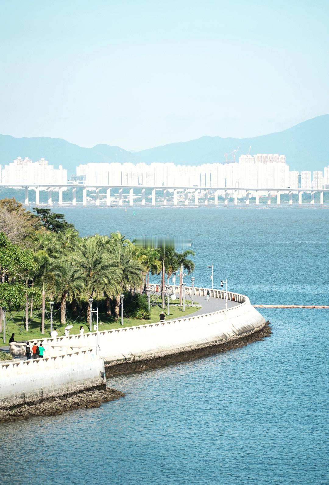 现在的深圳楼市，买房人主要分成了两派：保守派和进取派。保守派手里攥着200万现金