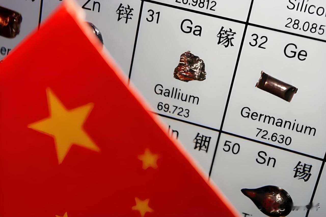 到底谁在背叛国家？！美国公开证实，有中企参与其中！据美国海关数据显示，自中