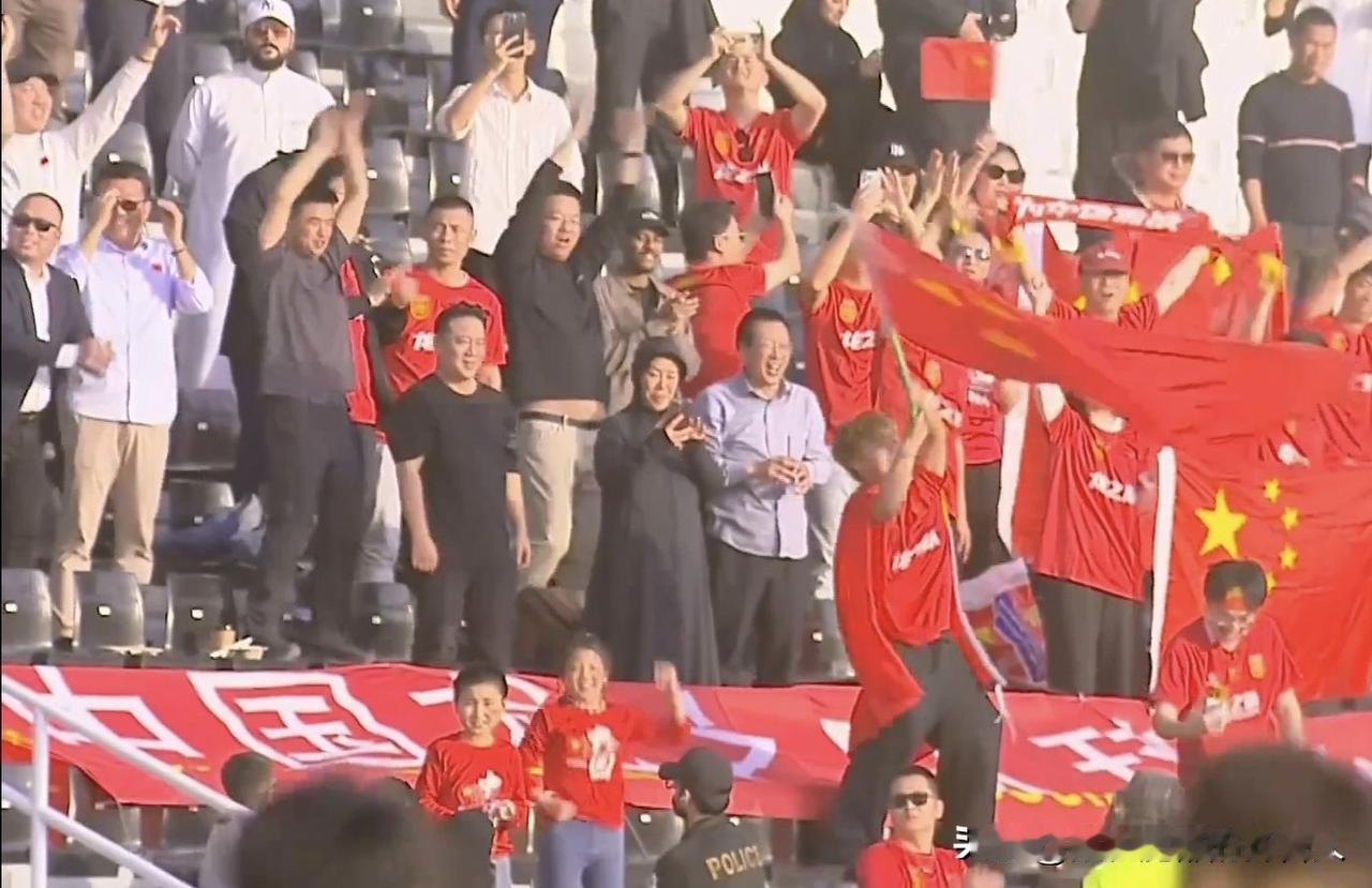 U23国足0:0逼平泰国小组第二出线创历史！比赛内容懒得再说了，一帮糙哥让人绝