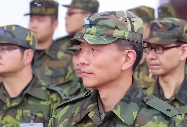 台湾土房哥又闹笑话：解放军迷路？北斗导航已覆盖全台！最近台湾岛内又冒出个名