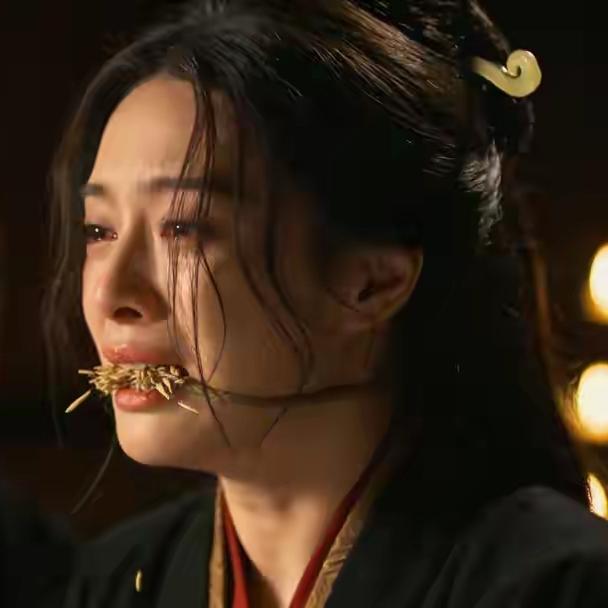 曹丕为何非杀甄宓？还“以发覆面、糠塞口”？真相比你想的更残酷甄宓的死从来不