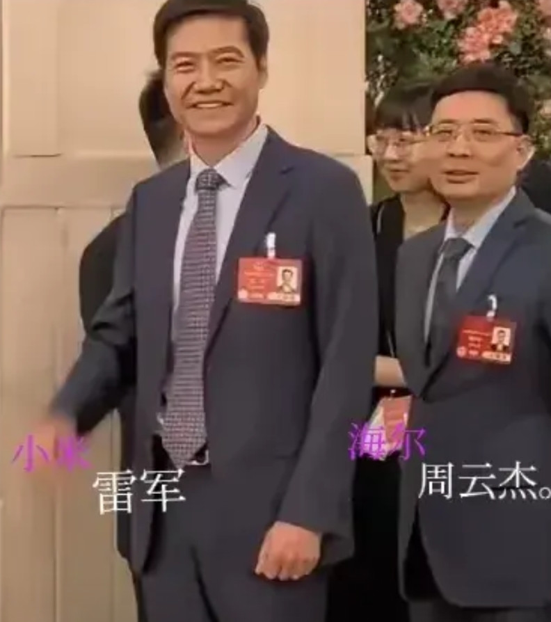 有一件事，我想说出来，不知道大家是否认可我说的，不认可也不要紧，这就是我个人观点