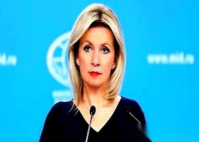 俄罗斯突然把一张牌拍在北约和欧盟脸上。“咱们签个‘互不侵犯条约’，白纸黑字，我