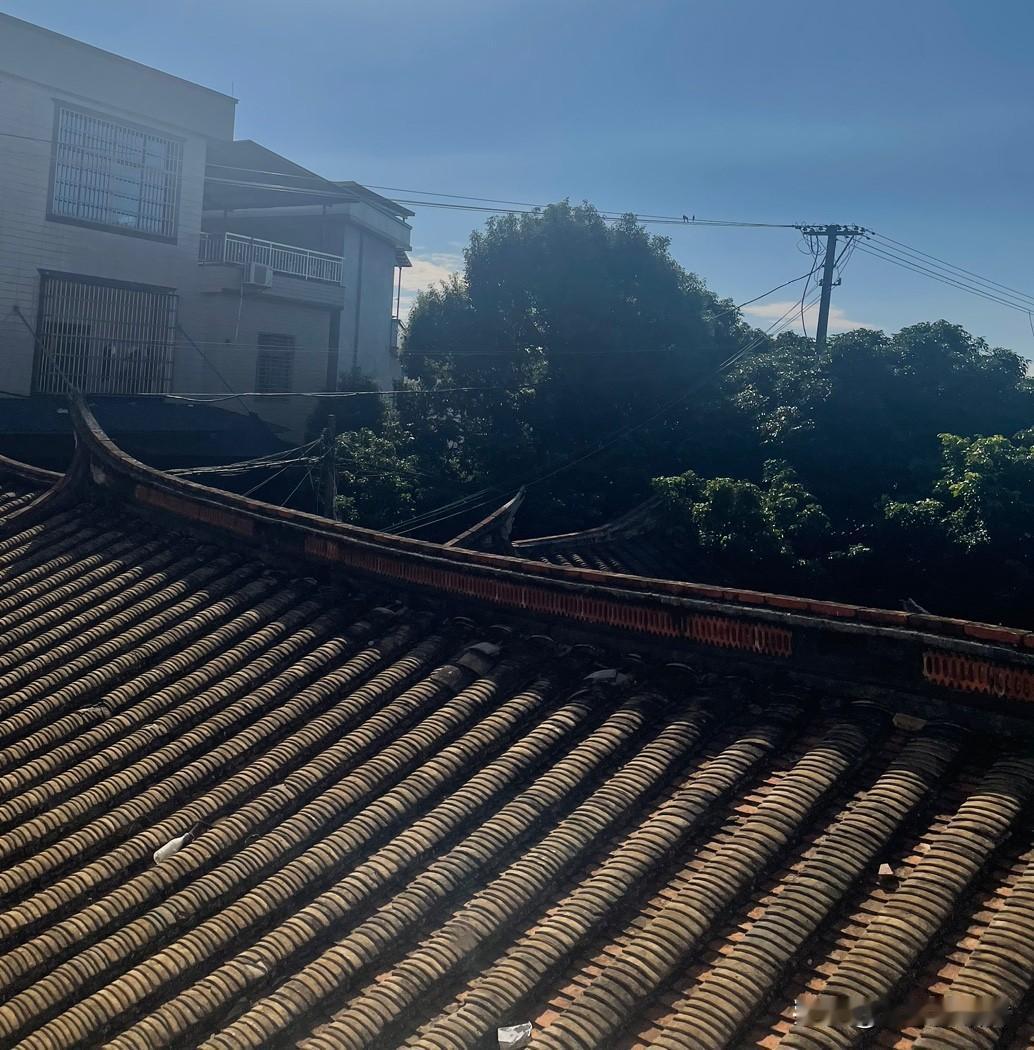 这样的一家人真是缺了大德了。一女子，说她的叔叔要起诉她爸和他们一家人，来咨询徐律