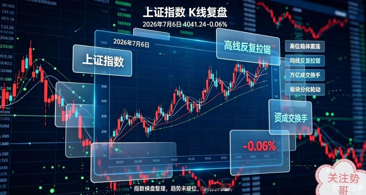 兄弟姐妹们，势哥日常实盘更新📈定下六十天账户翻倍目标，潜心打磨专属交易模式。每