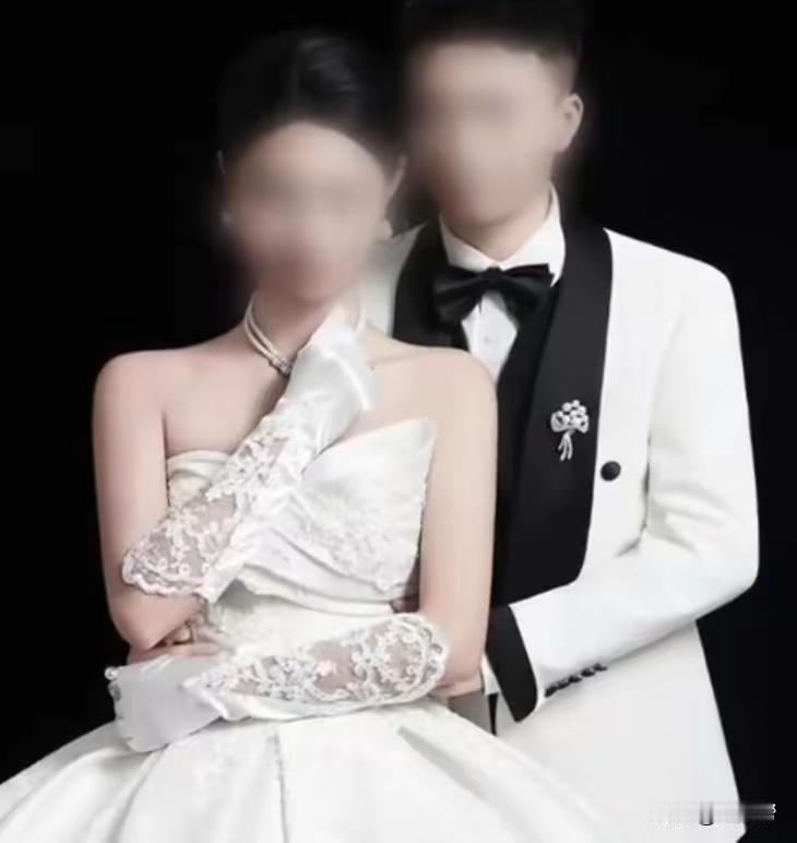 湖南双峰县针对情侣先后坠亡事件发布调查公告，公告中肯定了男方是意外坠亡，而一小时