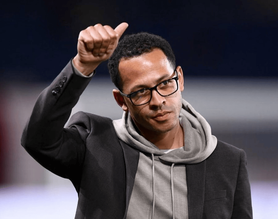 罗马诺: 若马雷斯卡离开, 切尔西欣赏的主帅是白堡的罗希尔