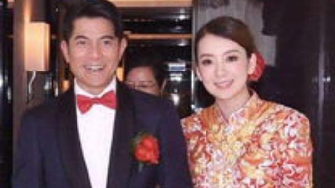 你知道吗？郭富城在结婚九周年时送的礼物，让方媛红了眼眶。那是一款网购平台常见的心