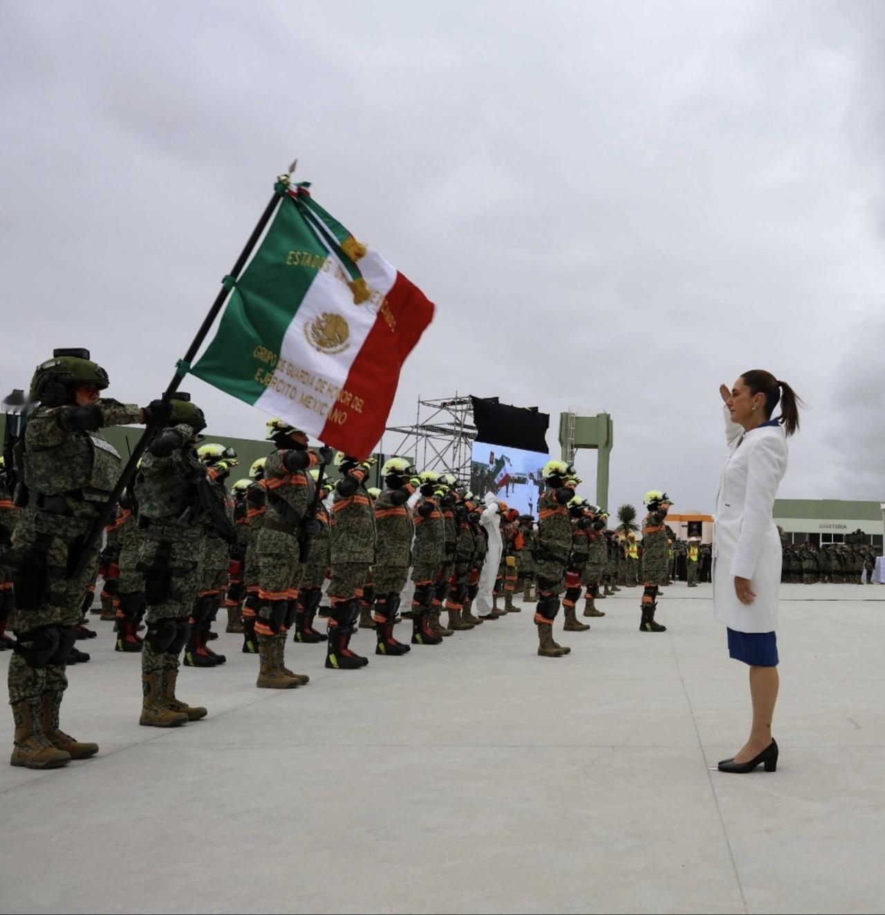 原来这次辛鲍姆导演了一场【一锅端】的大戏。随着南美洲（也可能是全球）最大的毒枭埃