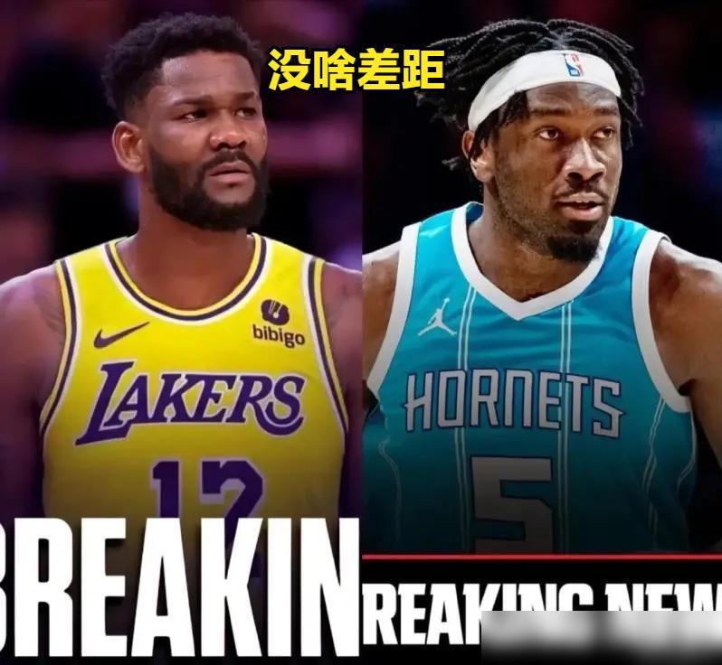 不比不知道，一比吓一跳！本赛季马威和艾顿差距缩小。这事儿其实就是有人把两个人