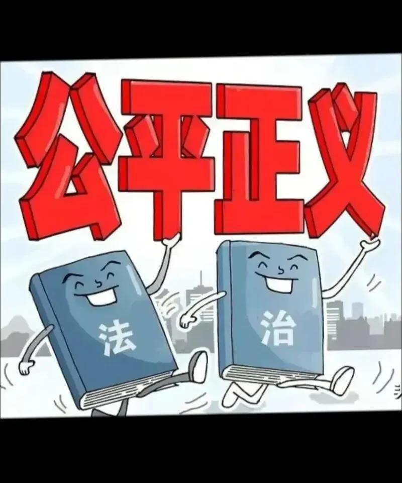 《农民输在哪里？》我认为农民输在自己拥有的几分土地上，当社会人都在盯着你农民的那
