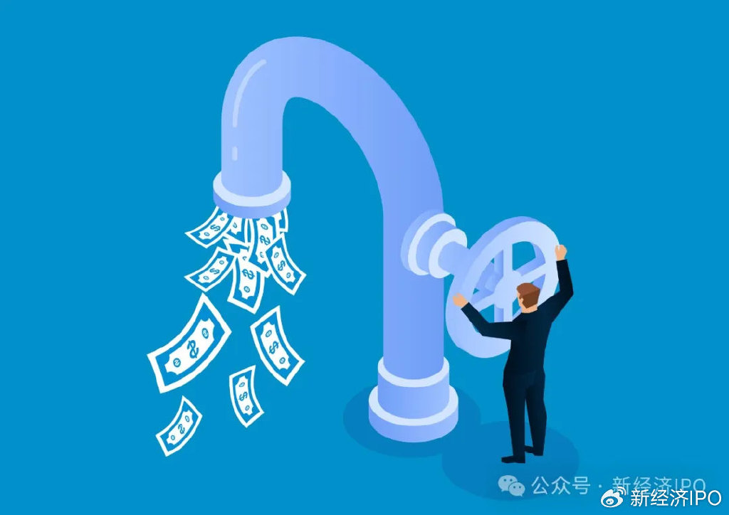 汉桑科技IPO迷雾: 突击分红5.6亿流向海外疑避税近亿元