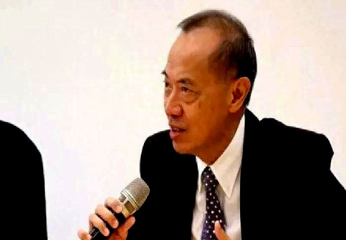 东西德统一的那些事---哎呀妈呀