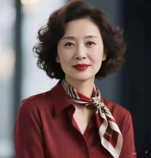做人，其实没那么复杂。真诚善良，就是一个人最好的底色。不必事事计较，不必