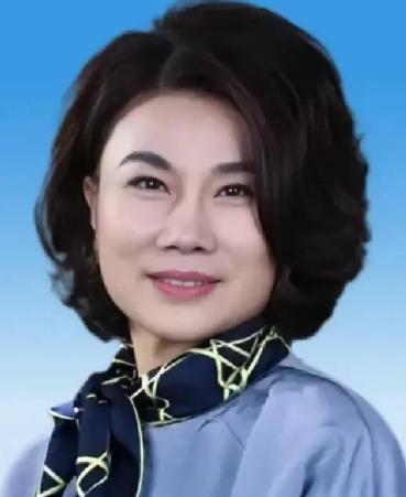 2015年，魏银仓用手段把董明珠耍得团团转，并成功骗取26亿，之后又麻利地逃往美