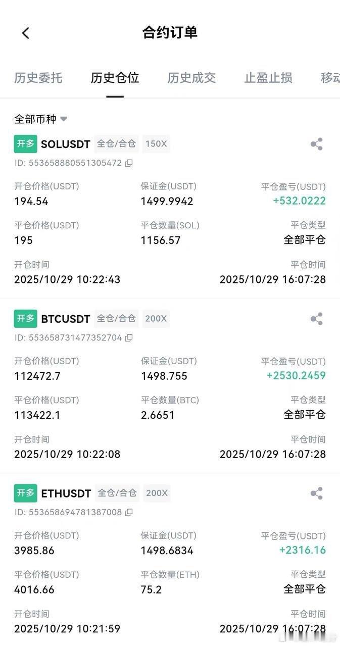 还是挺不错的吧​​​