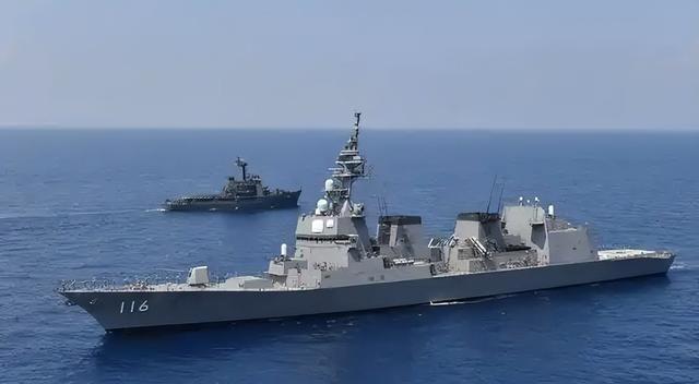 探讨：我们在演习时，日军派飞机抵近挑衅，如果我们不慎将其击落，会发生什么事儿啊？