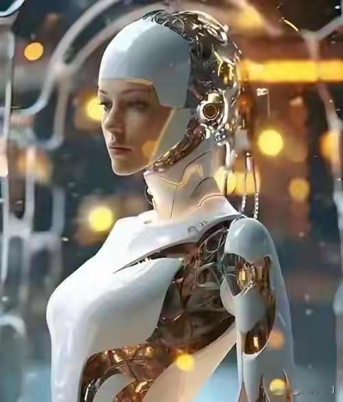 干货！机器人“小脑”核心六龙（收藏版）一、核心龙头1.汇川技术