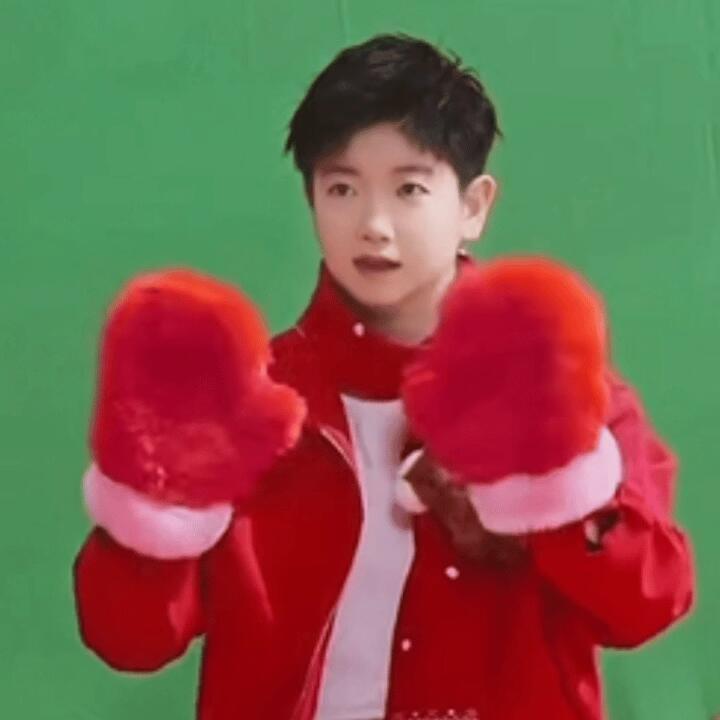 孙颖莎萌翻全世界全世界我最萌🥰🥰莎莎真的要萌翻全世界了哈哈好可爱呀怎么这