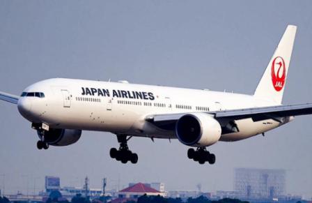 白嫖几十年，小日子真的没辙了！ 长期以来，日本飞往欧洲的航班高度依赖中国领空