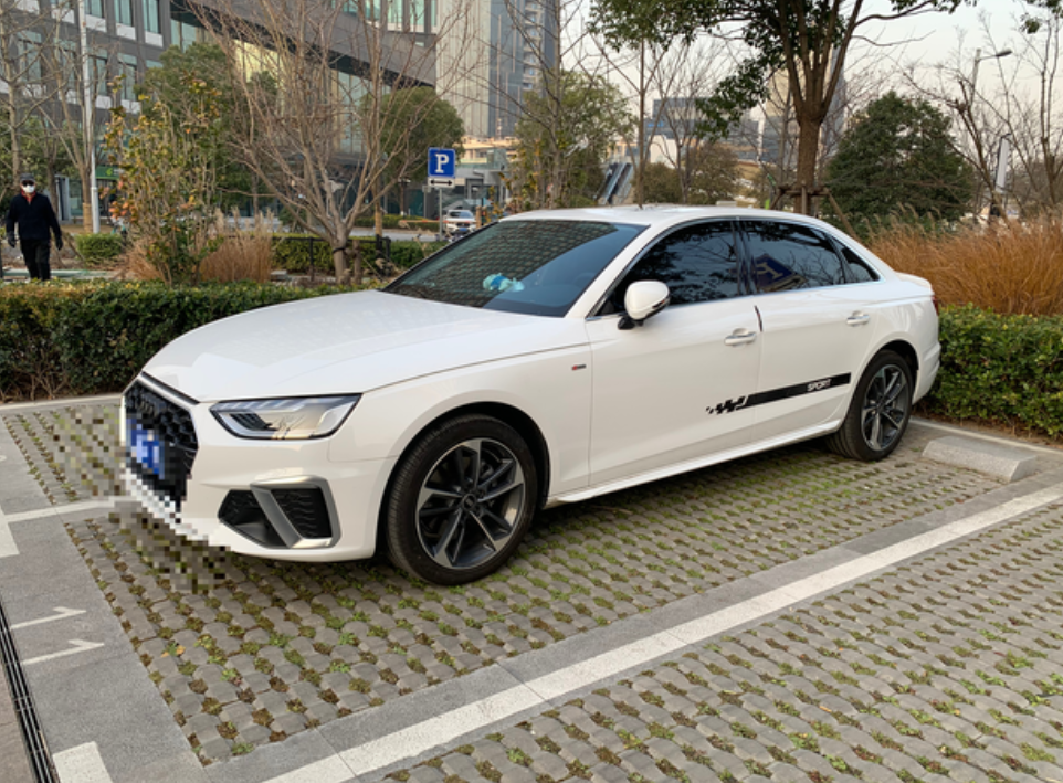 A4L一年驾驶感受，1年多了，总的跑了10000多公里，写点自己的感受吧！优点