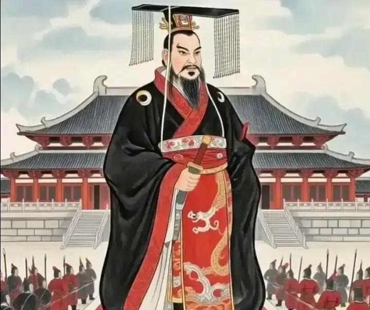 汉武帝登基后，他的奶妈的儿子犯法，他的奶妈因此受到牵连，按照当时的法律，要流放到岭南的瘴蛮之地。流放