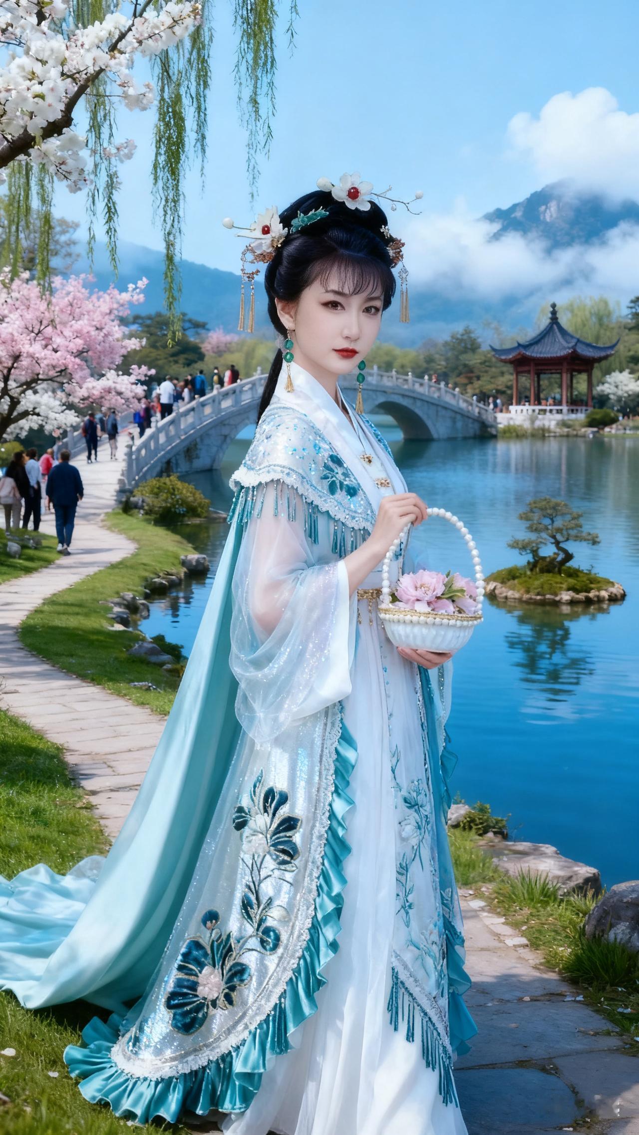 感觉这一年还挺特别。2026年是丙午年，老话“红马遇单春，4人穿红衣”，虽说有人