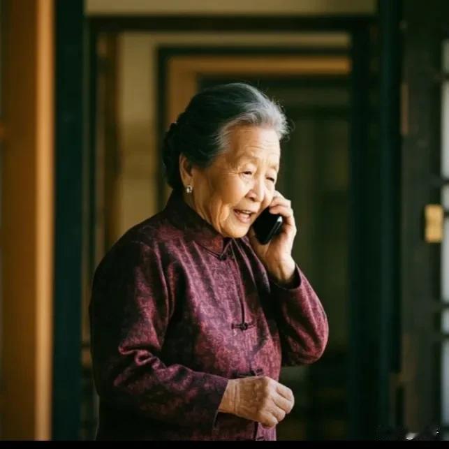 昨天王大妈哭了，王大妈今年76岁了，老伴也早已经不在了大妈是我的邻居，她大清