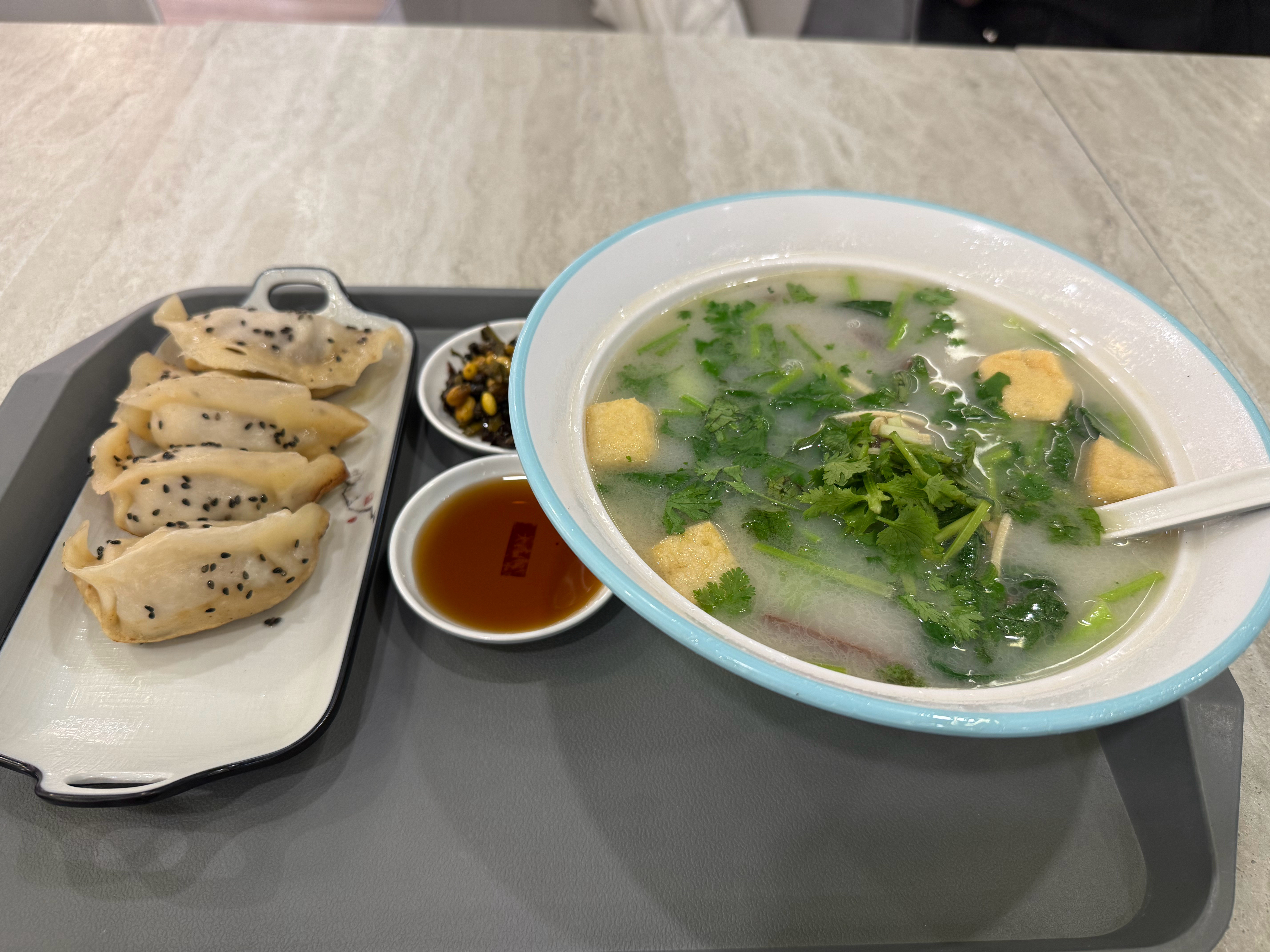 33元市区牛马套餐​​​