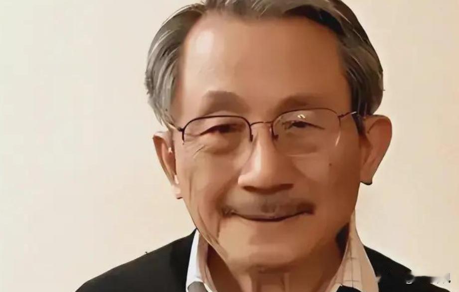 1988年，在台湾省即将诞生第一颗原子弹的紧要关头，突然，研制核武器的灵魂人物却