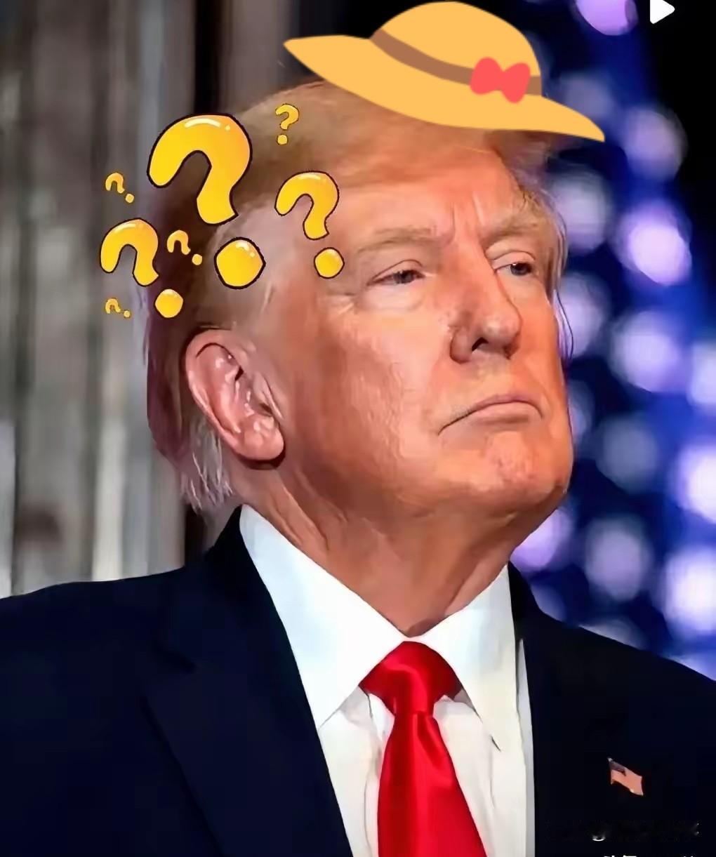 今天，洛克希德·马丁的会议室里，气氛估计很尴尬。刚宣布的黑名单，点名道姓，把他