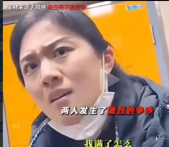 昨天看了一个新闻，说俩口子领一个六岁的小男孩在商场里溜达，最后小男孩要上卫生间。
