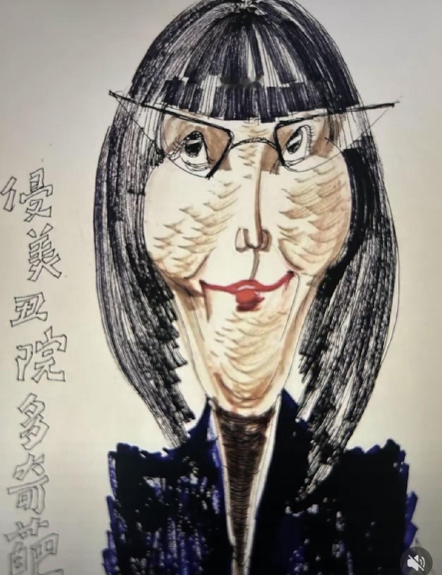 “你们已经无法无天了！”清华当年称它“凡人颂歌”，4年后汤家凤一句话点燃全网：到