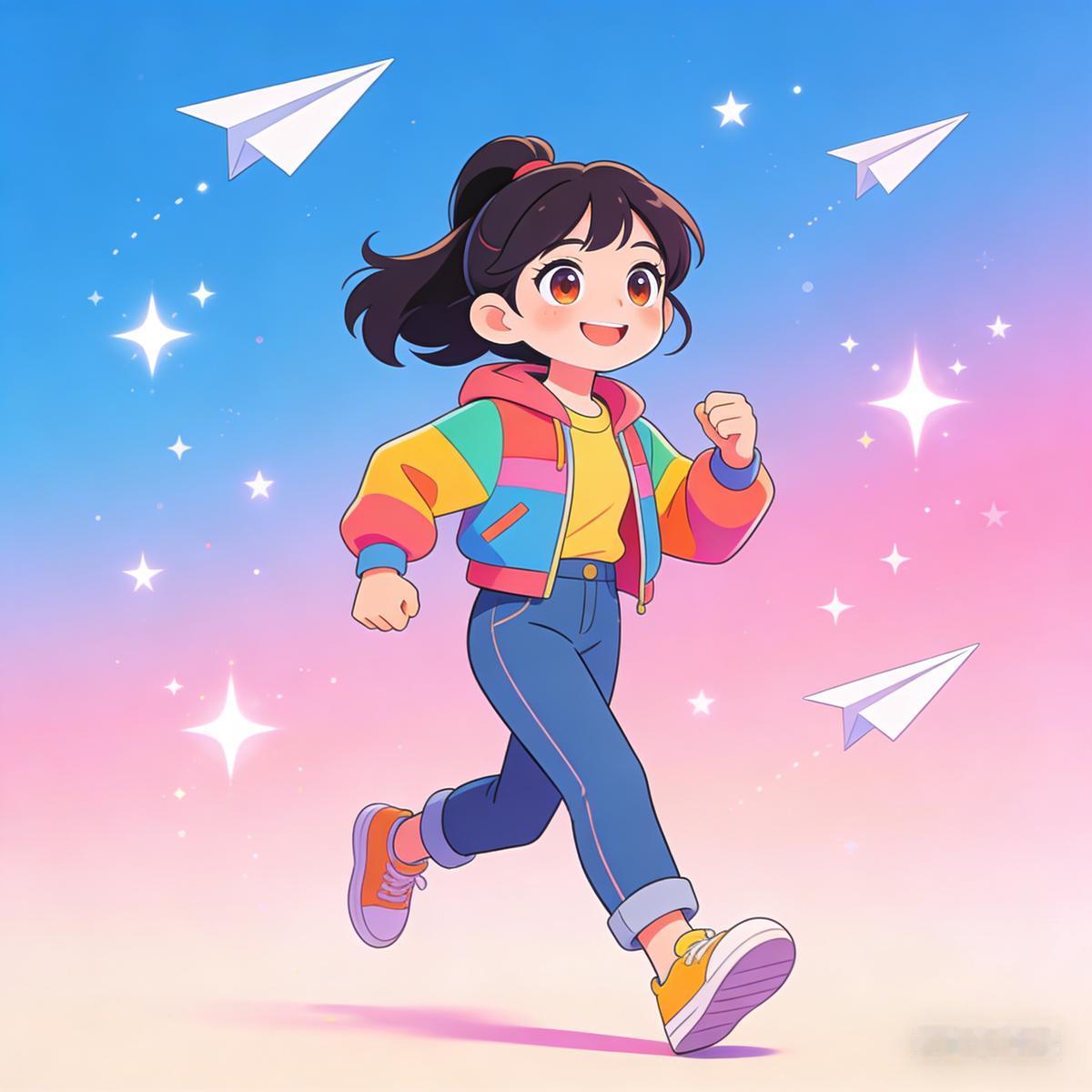 一笔20万存了三年，到期利息19500块。三年前柜员说，三年期3.25%，稳稳