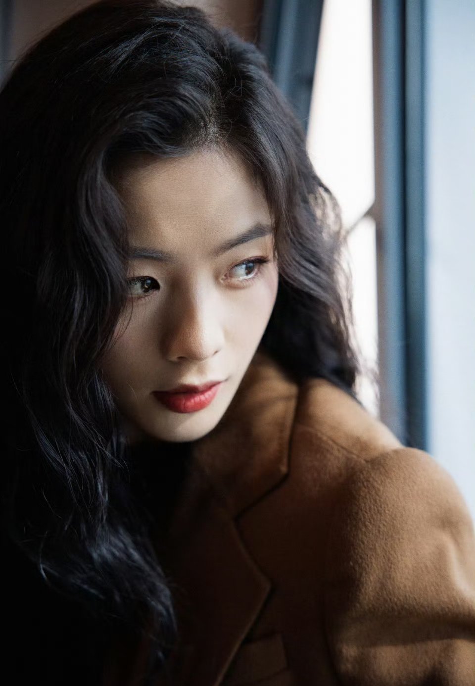 陈丽君跳了刀马舞陈丽君陈丽君