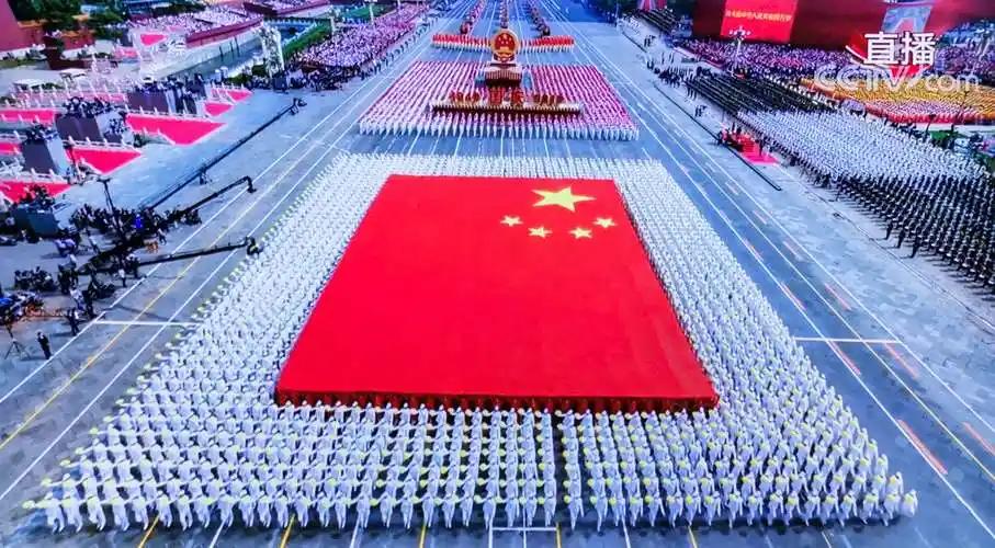 中国这是赢麻了？英国《金融时报》在3月认为，中国已经成为全球软件超级大国，在电子