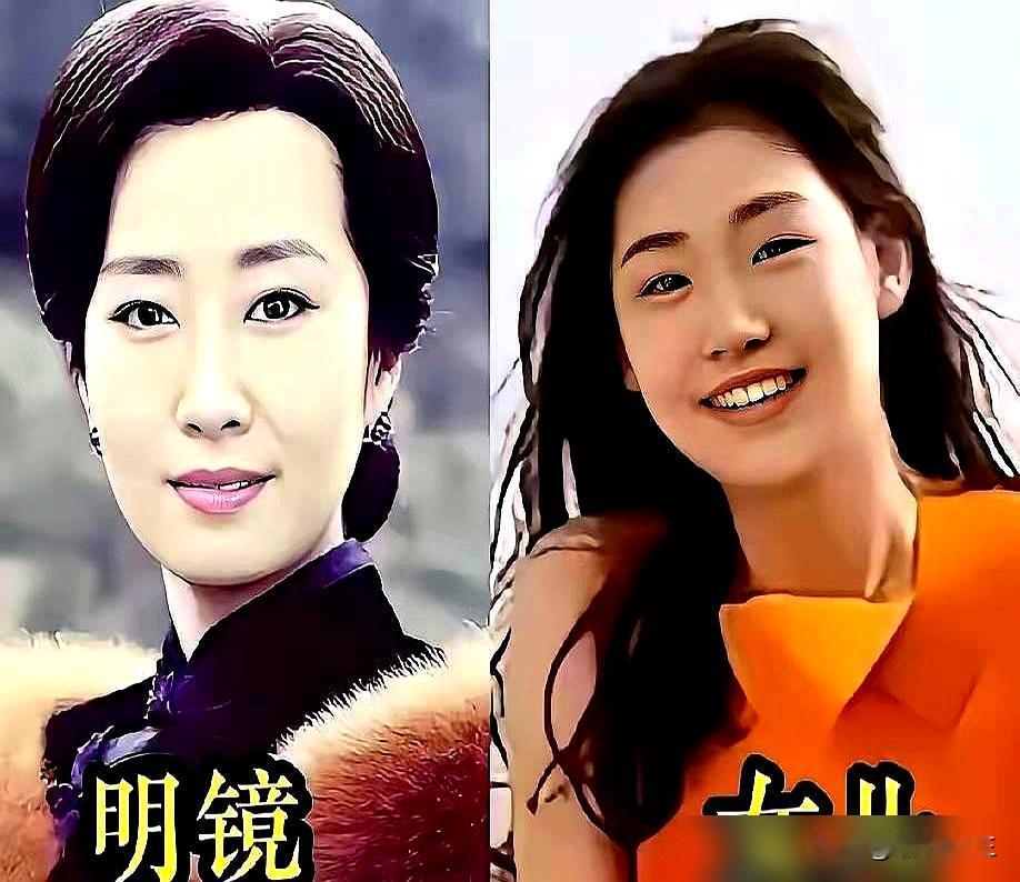 劝你别再重温伪装者了，你看到的温情和牺牲，很多都是假的。明楼这个角色，远比你