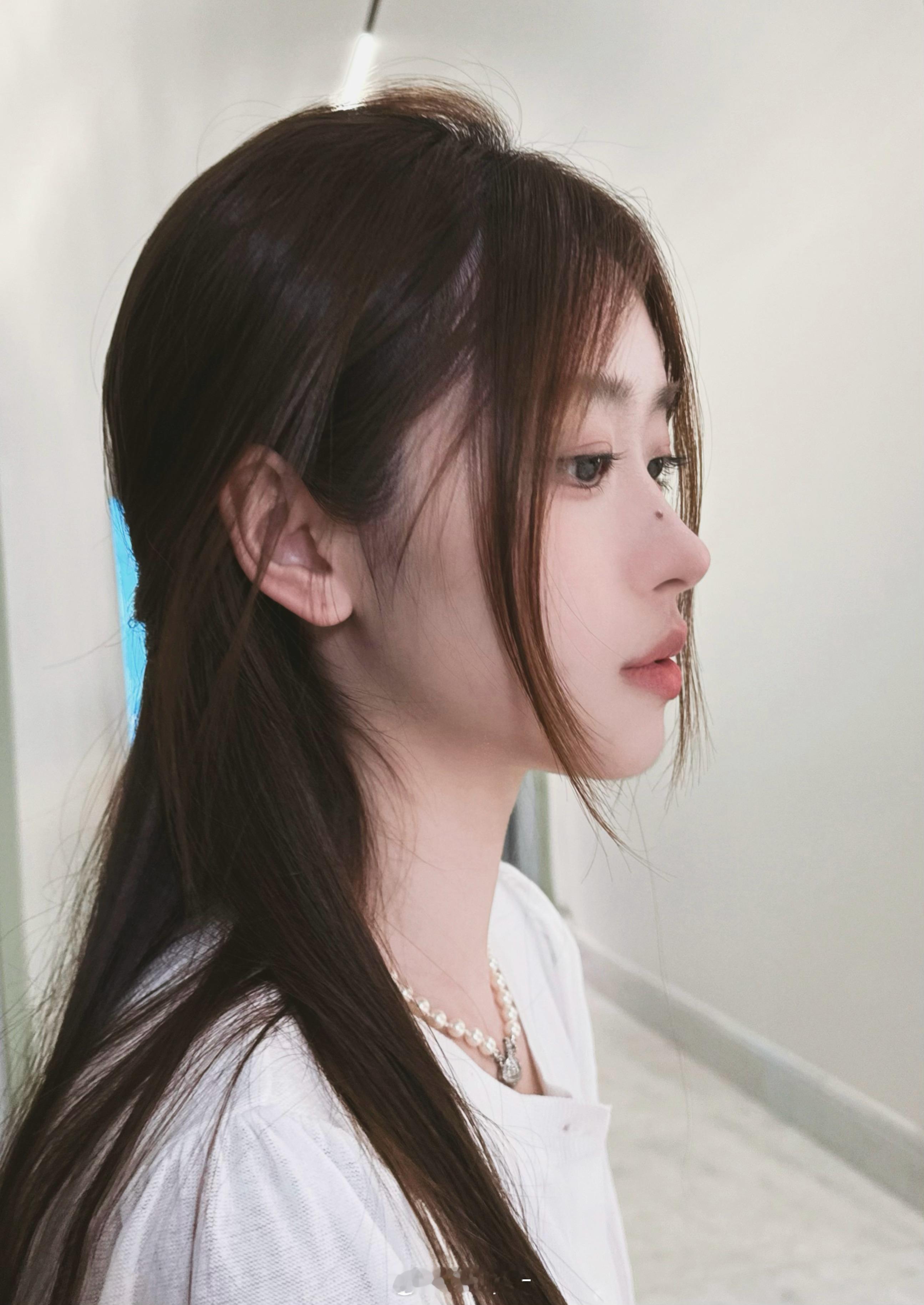 🎀​​​
