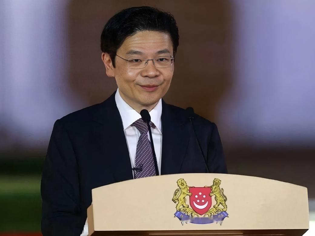 新加坡不装了！直接摊牌了？那个维持了半个世纪的秘密协定，终于要被撕毁了！号称