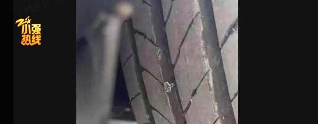 浙江湖州，男子花28.9万订了辆电车，为了讨个好彩头，他专挑“520”这天去提车