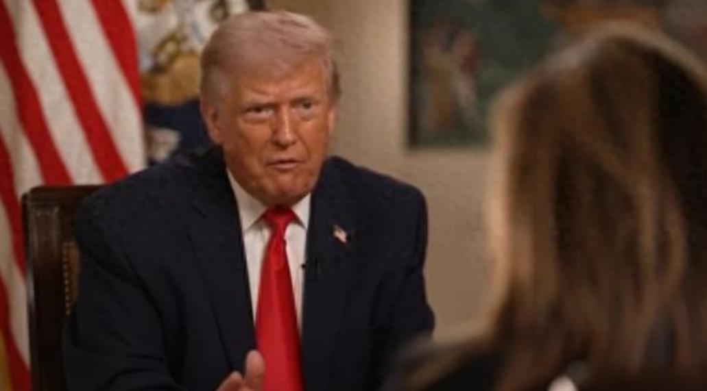 如果只打一天伊朗，特朗普会是旷世名君，再当一任总统不在话下。打了40天没拿下伊朗