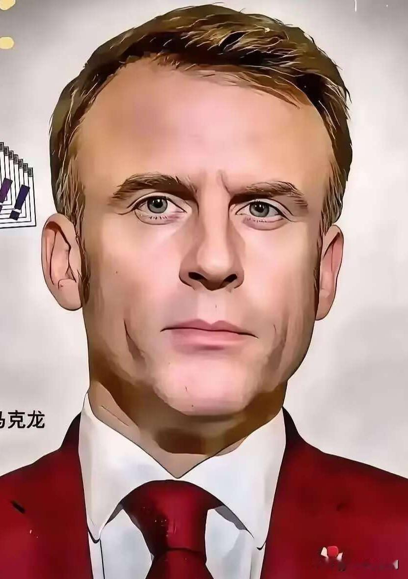 英、法、德、意四国发表联合声明2026年6月15日，据新华社和财联社援引外媒报
