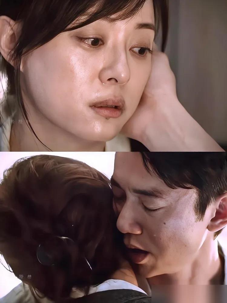 这次孙俪1.5亿的大项目，算是彻底让一个男主给搅黄了。三大卫视收视率惨淡到只