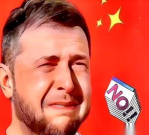 别看热搜上天天吵谁输谁赢，说句最扎心的大白话：这根本不是战败的事儿，这是快灭种了