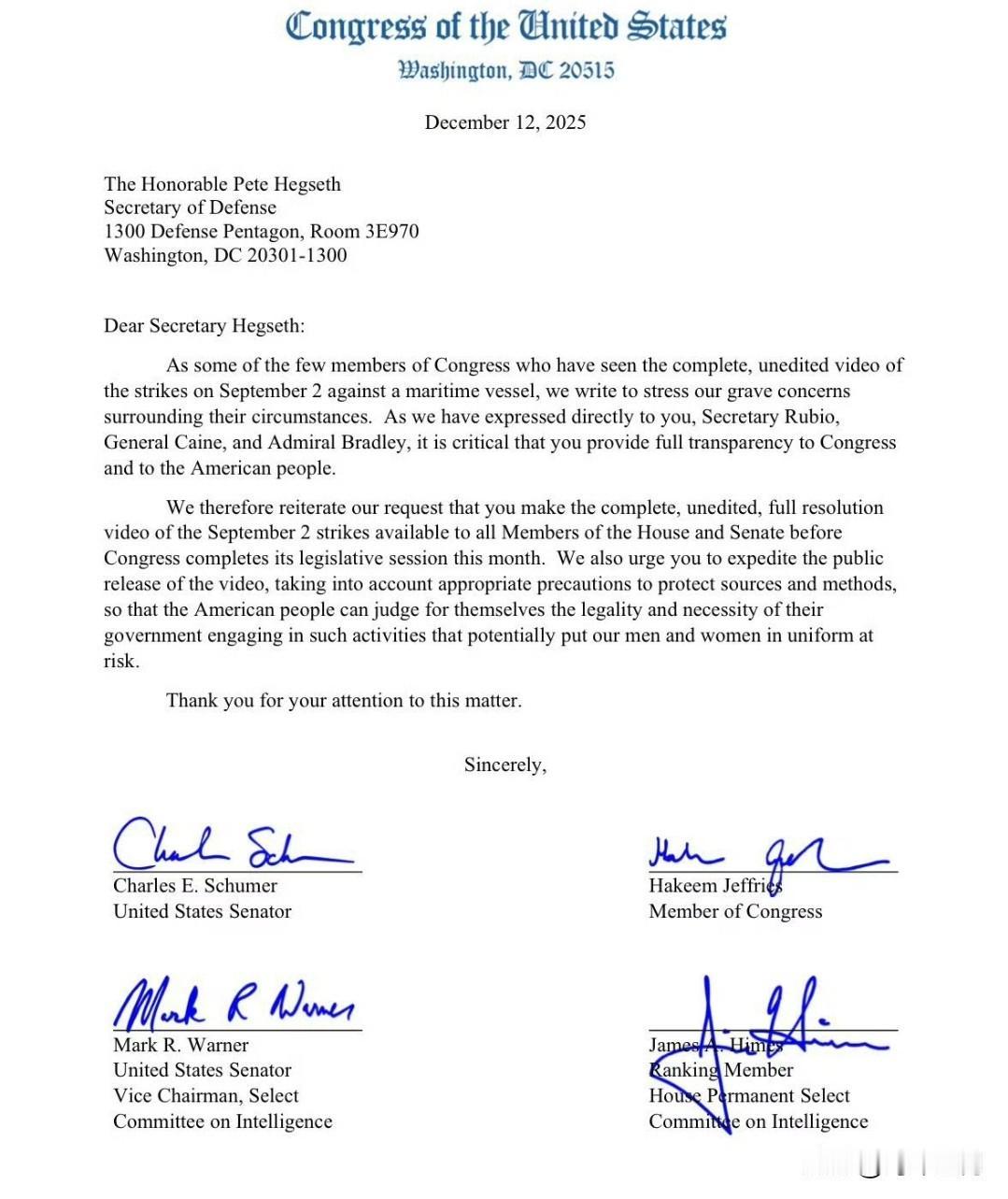 川皇的委内瑞拉计划遭遇严重的威胁12月13日，国会“八人帮”中的全部民