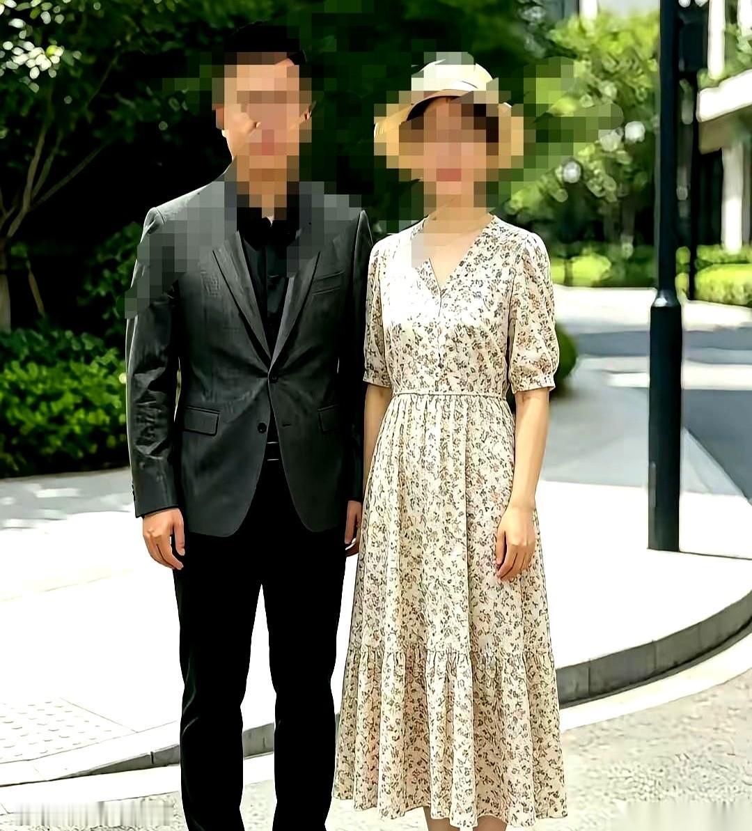 你知道最扎心的是什么吗？不是他不爱了，也不是外面有人了。是有一天，他看着你，