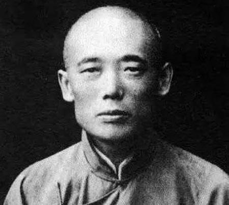 1896年3月29日，清廷杀奏事处二十八岁之太监寇连才于北京菜市口。原来，太