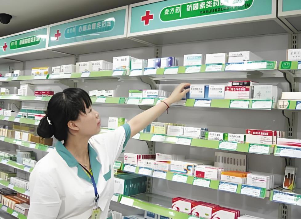 半夜老醒、翻来覆去睡不着？这几款安神助眠药值得了解1.地西泮片（安定类）